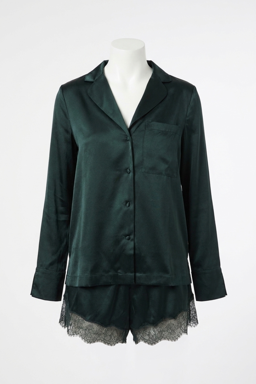 NEW CAMI NYC amaia in hunter